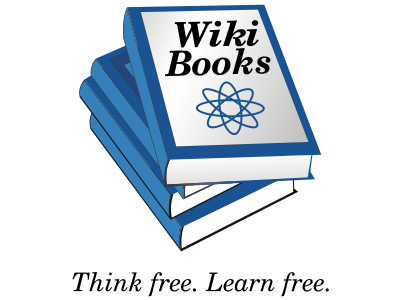 wikibooks-logo-en